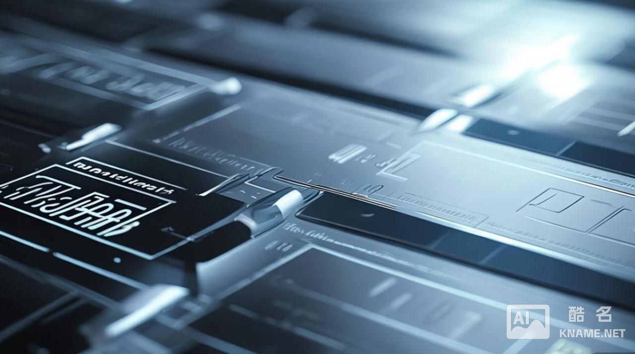 商标注册 类别填写