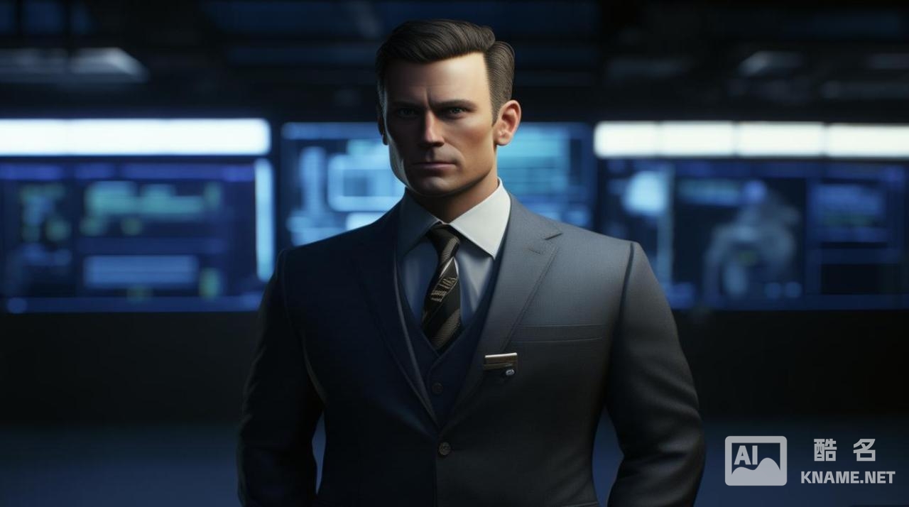 株洲商标注册代办