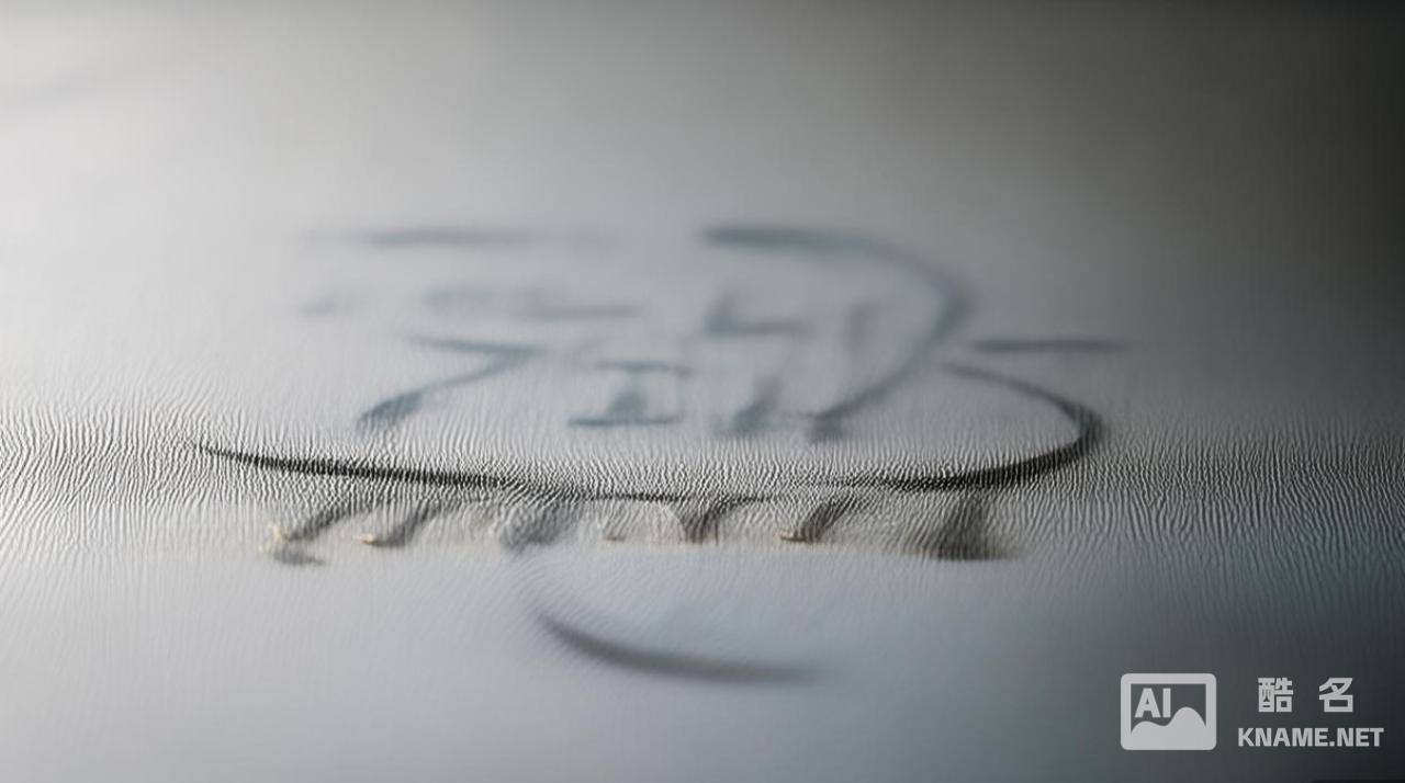 太原商标注册公司