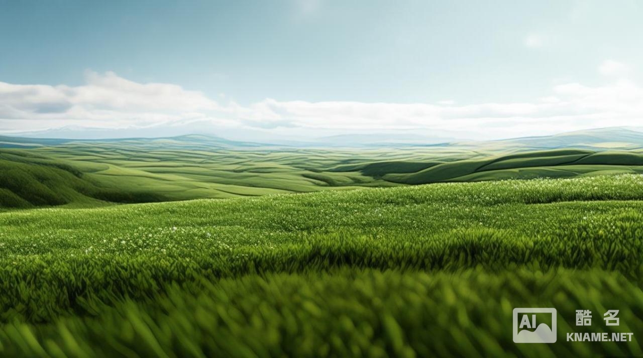 商标延展是什么