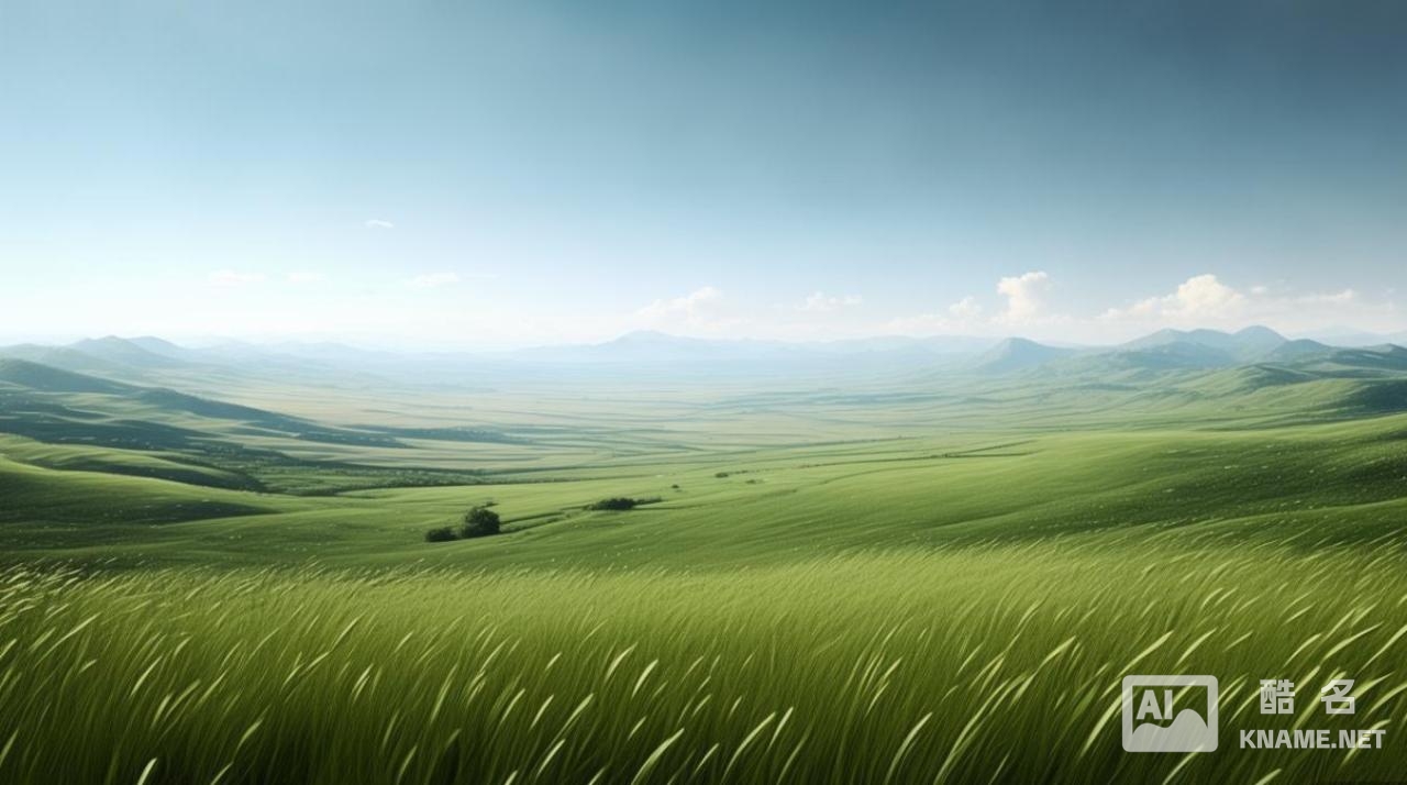 商标延展是什么