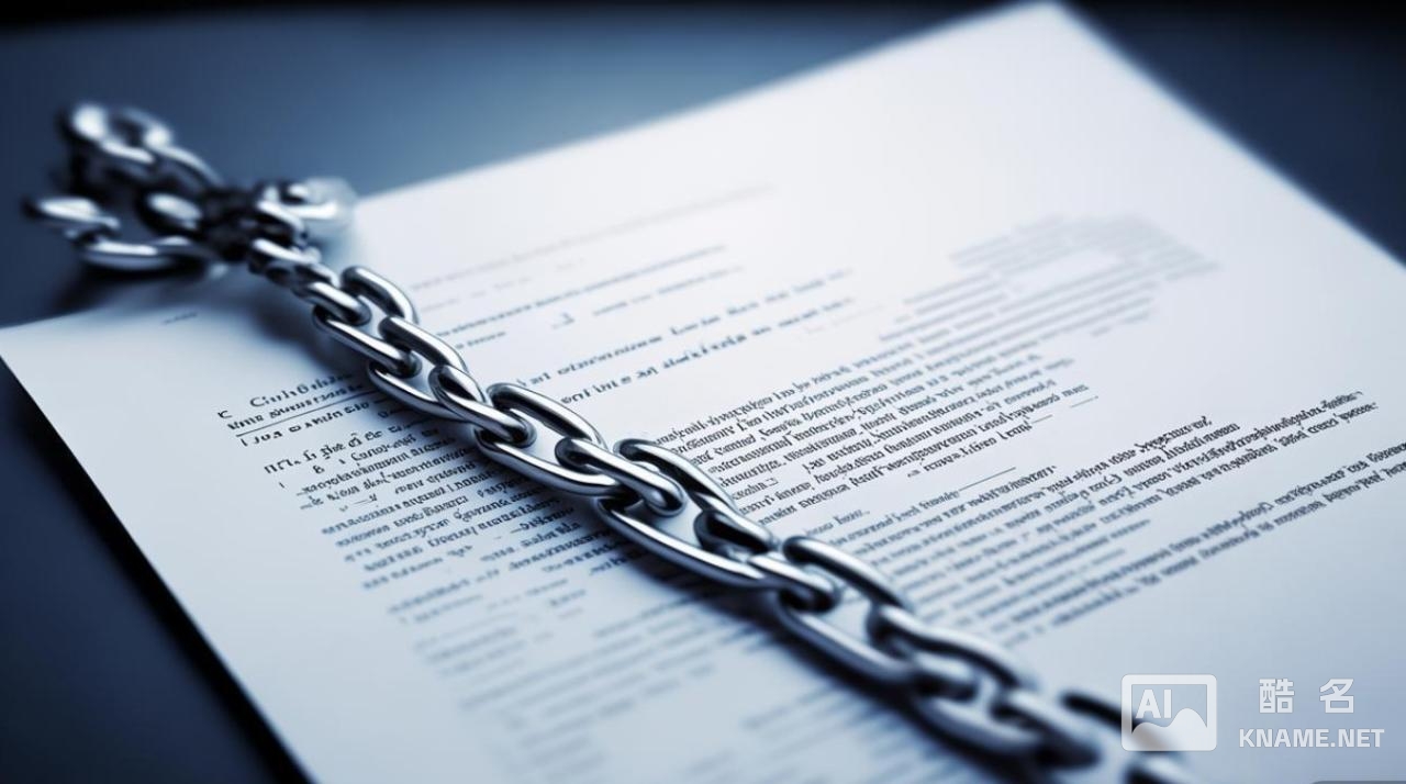 什么叫间接责任