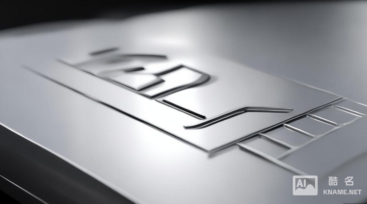 商标注册 商品描述