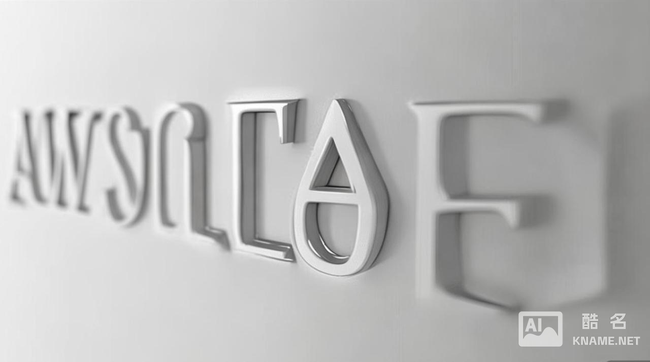 什么是核心商标