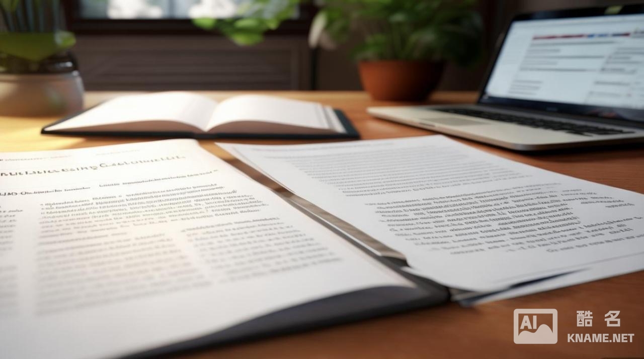 专利代理考什么