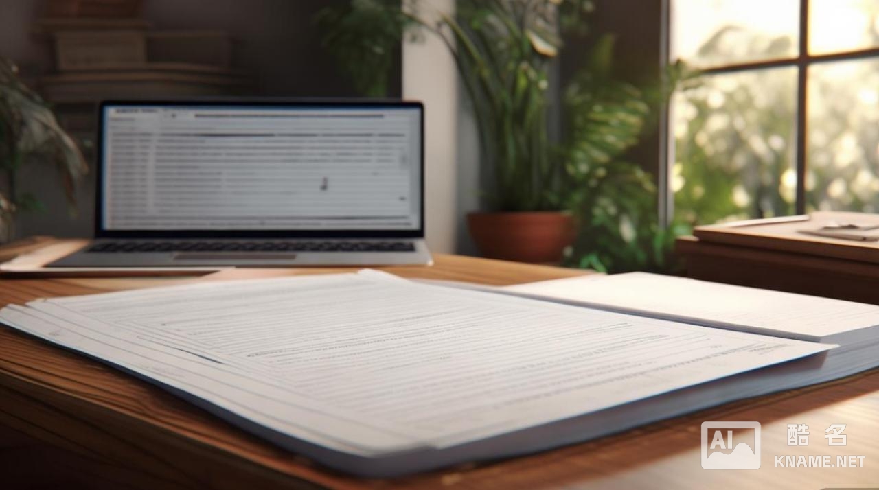 专利代理考什么