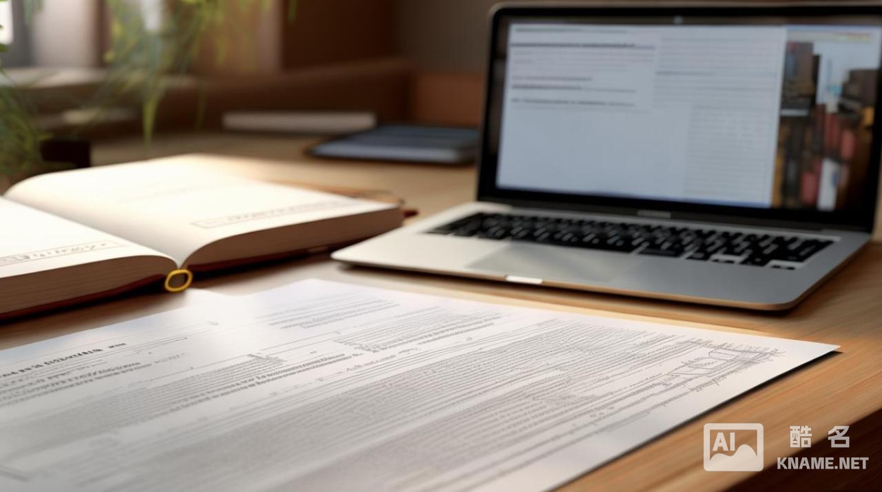 专利代理考什么