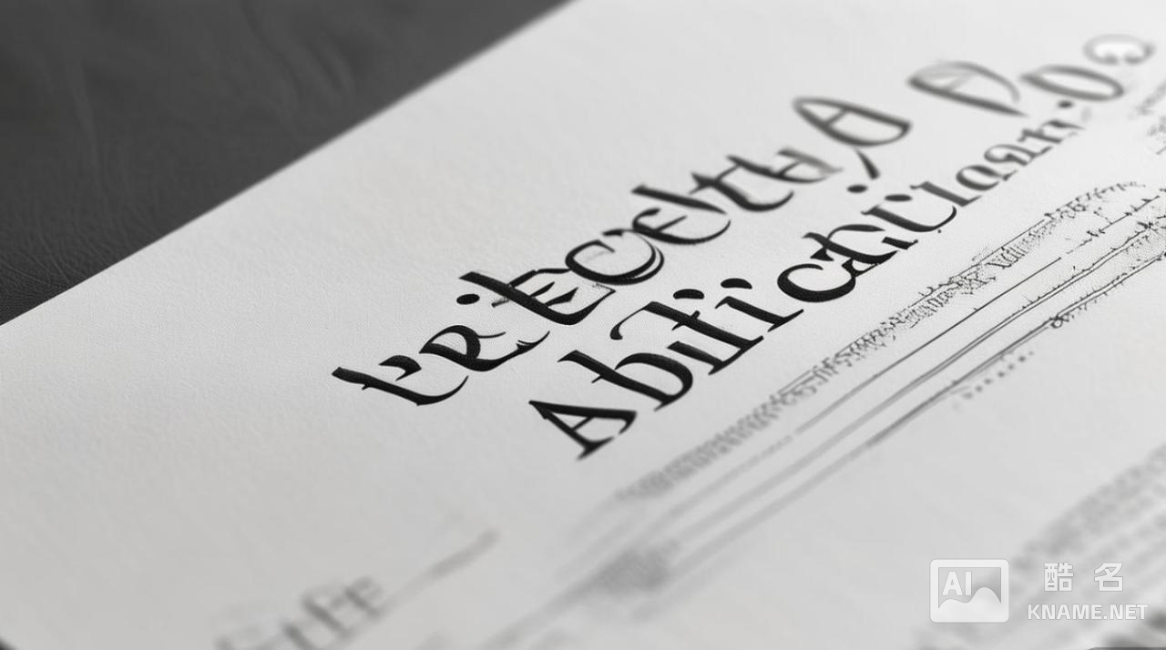 商标注册的风险