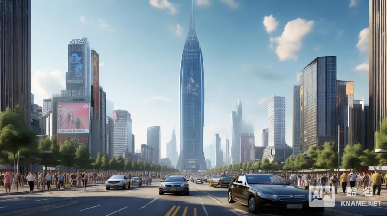 长春可以商标注册