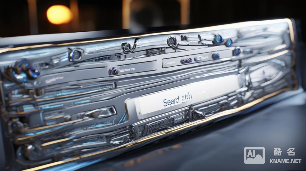 查询有什么专利