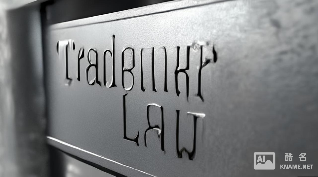 什么商标可以注册