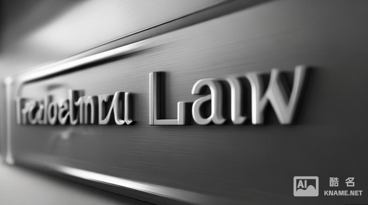 什么商标可以注册