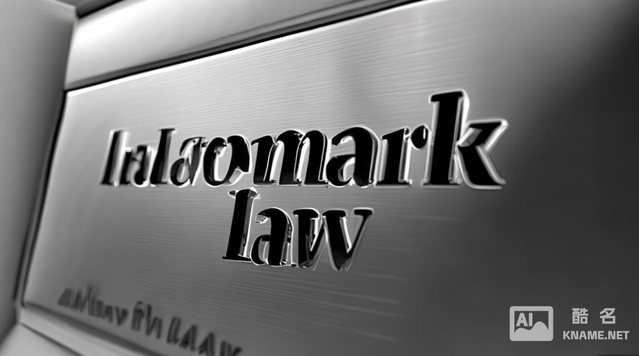 什么商标可以注册