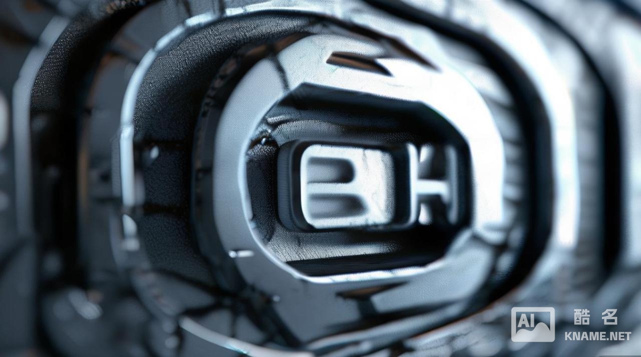 欧盟商标注册代理