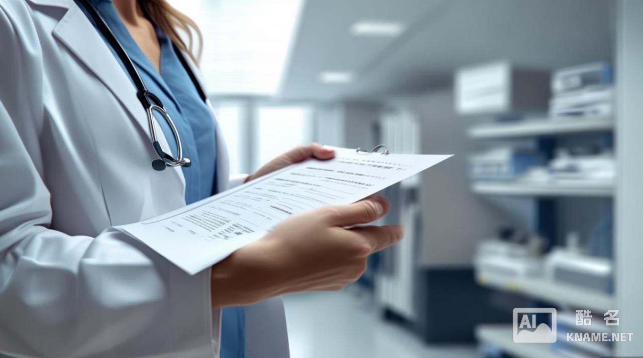 纸尿裤是什么类型