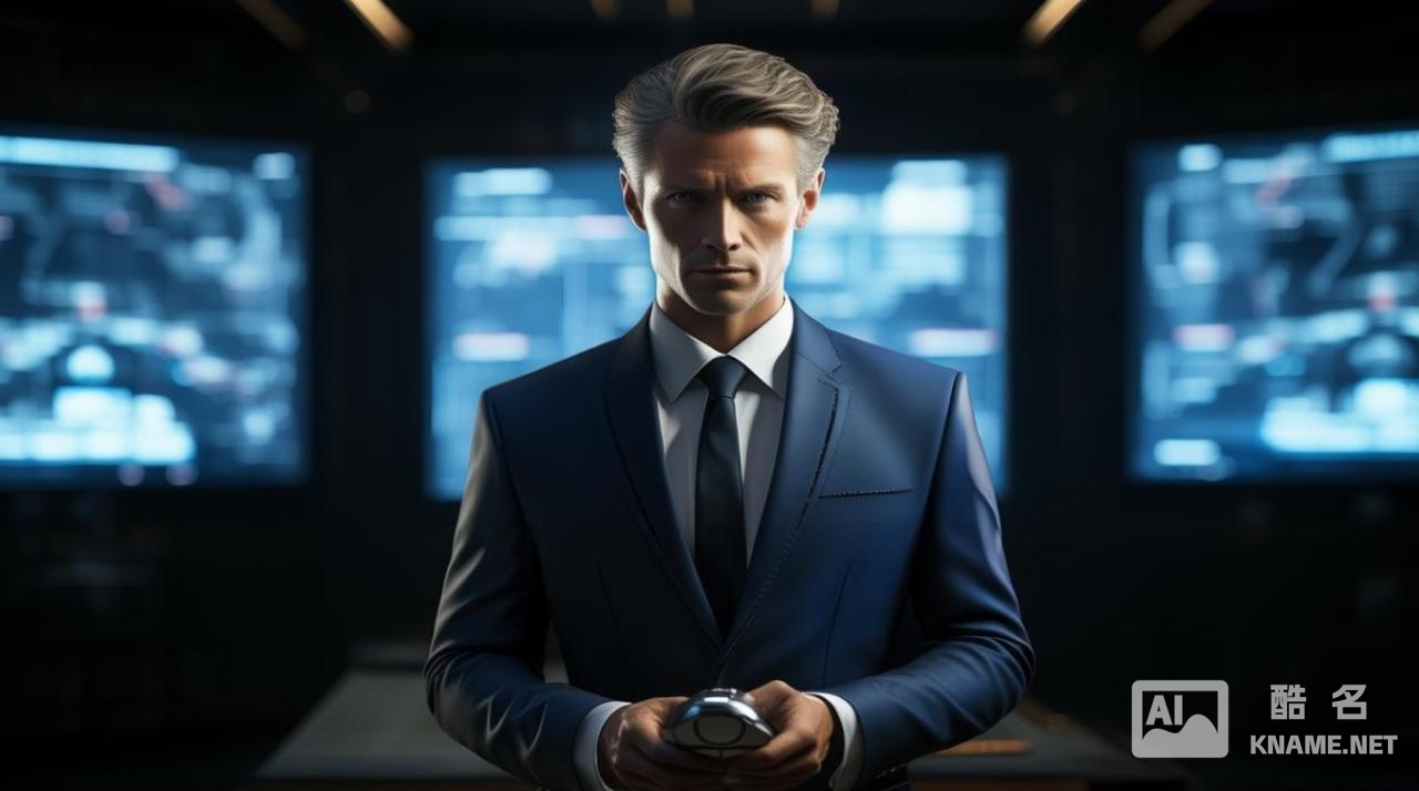 河南商标注册代理