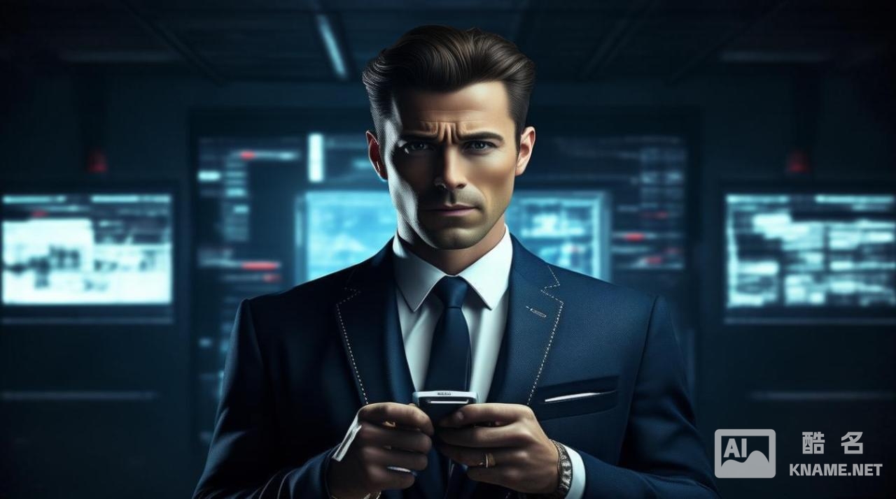 河南商标注册代理