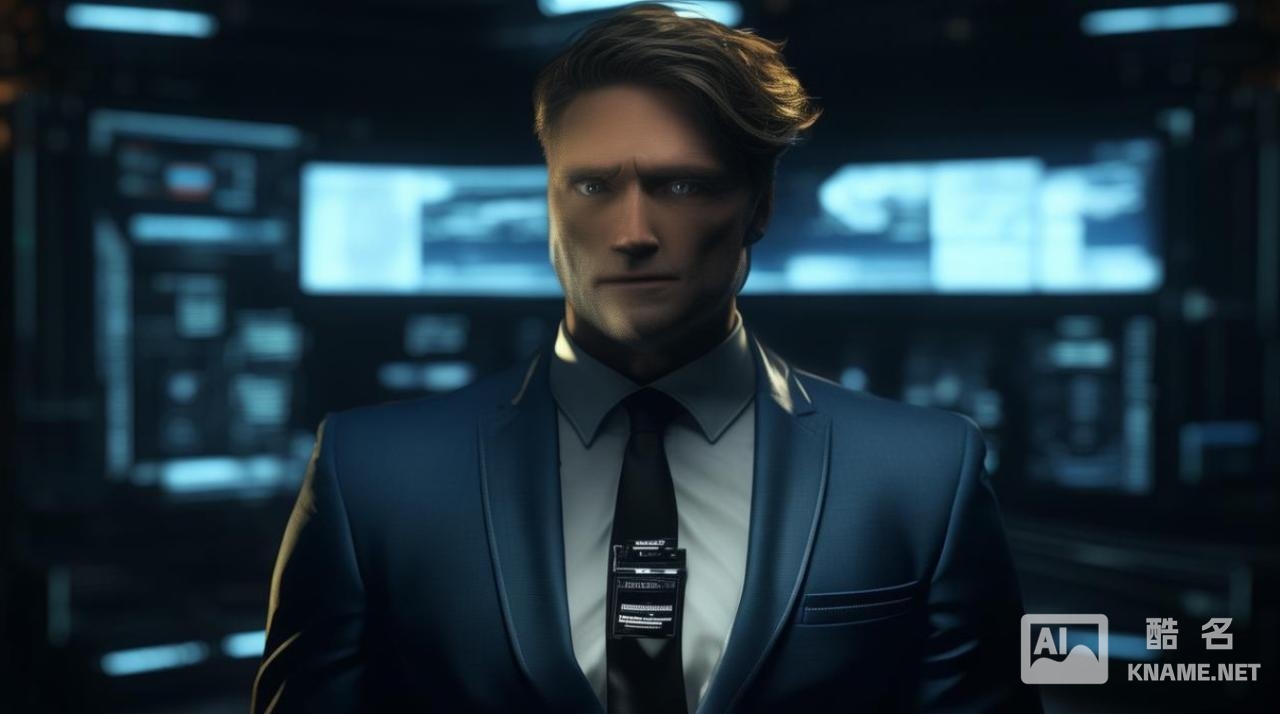 河南商标注册代理