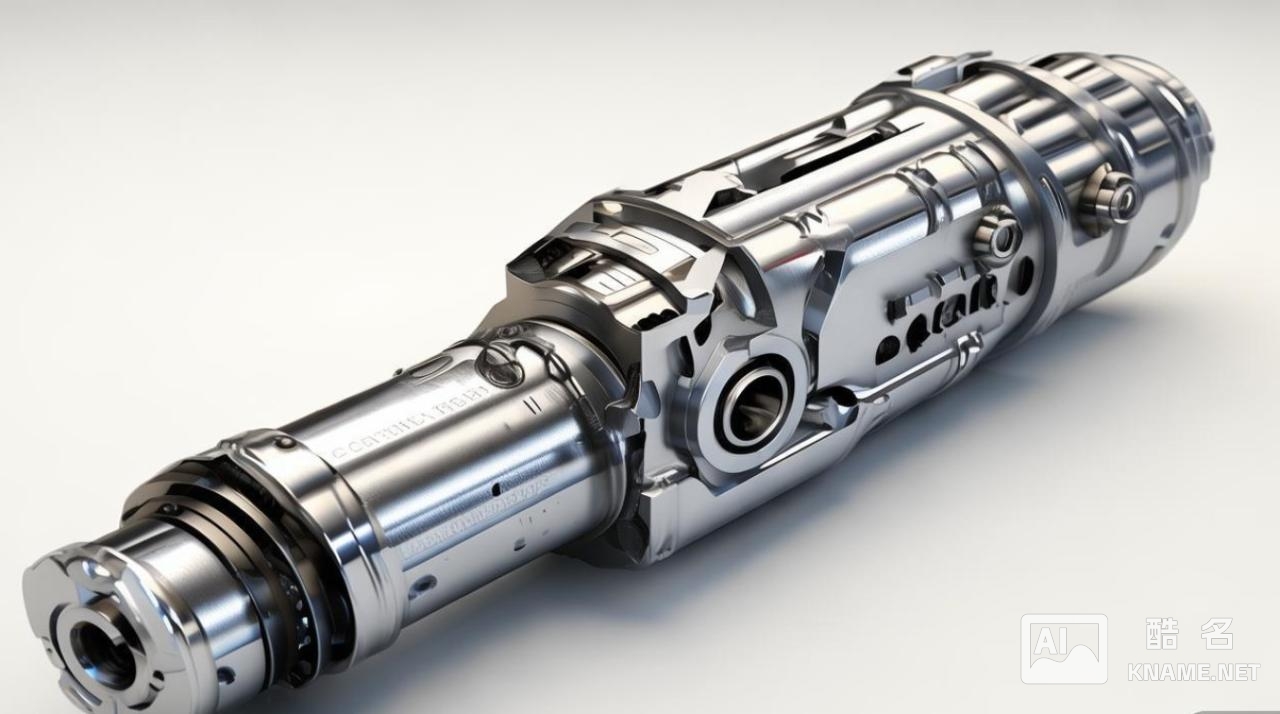 专利具备什么条件