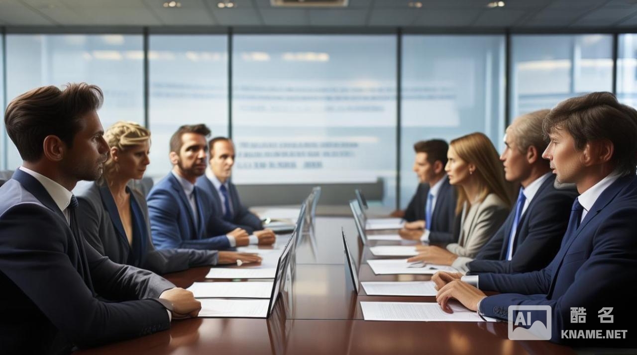 温州商标注册流程