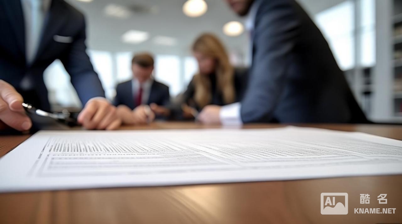 温州商标注册流程