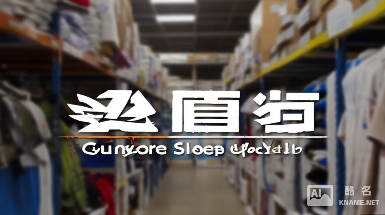 newboonlrr是什么牌子