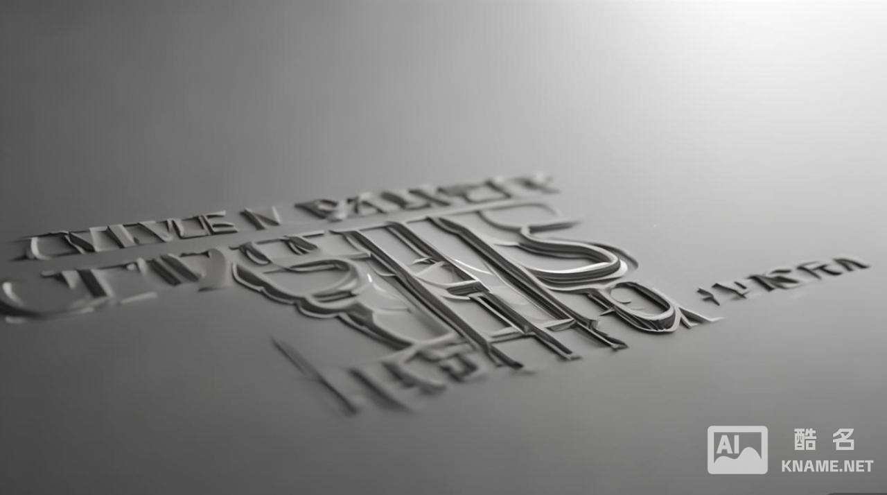 无锡商标注册申请