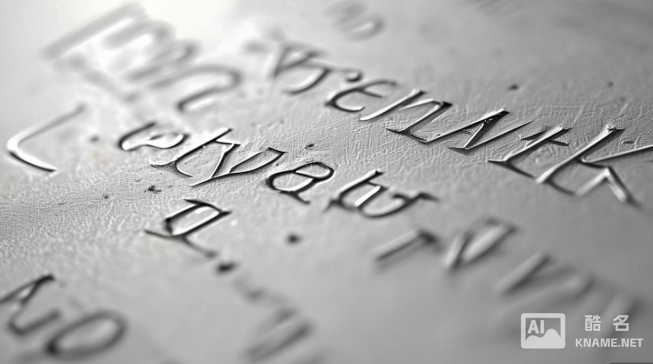 版权登记商标注册