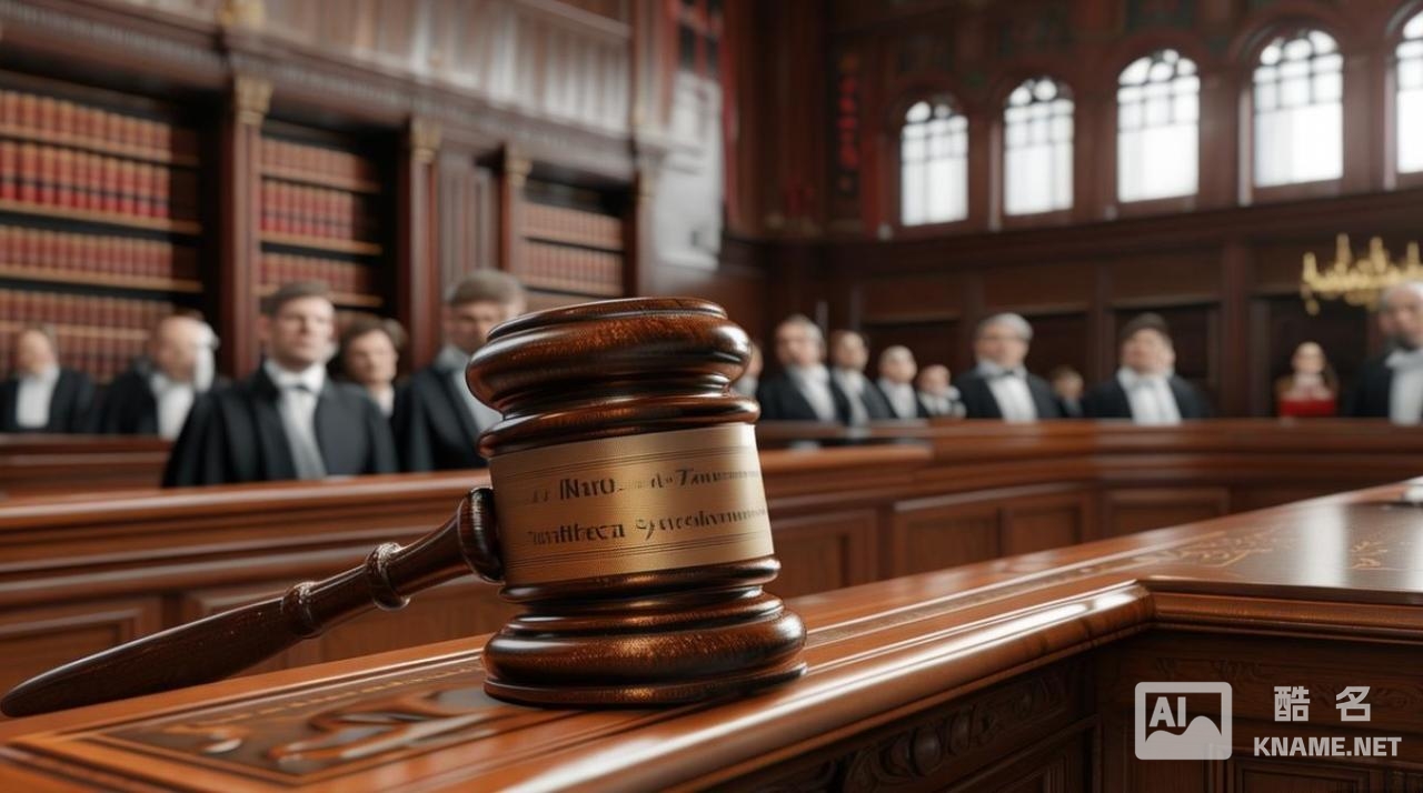 专利律师是什么