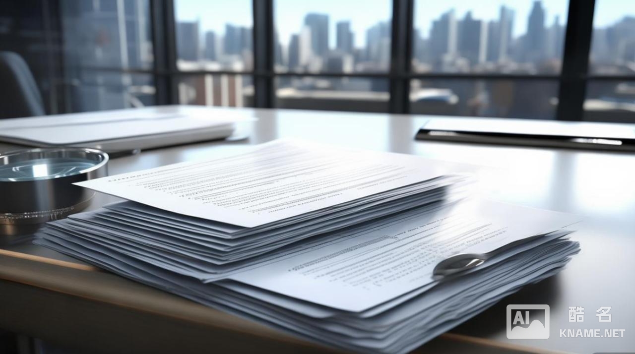 商标注册简单吗