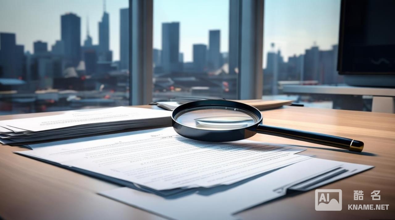 商标注册简单吗