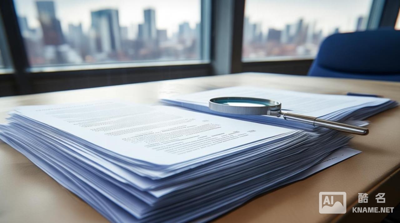 商标注册简单吗