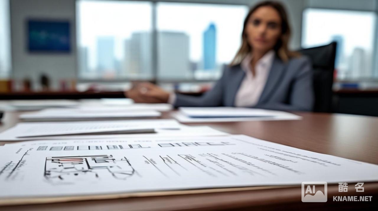 在哪里商标注册