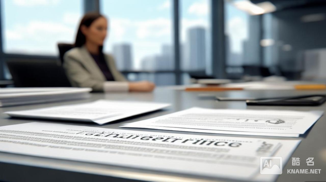 在哪里商标注册