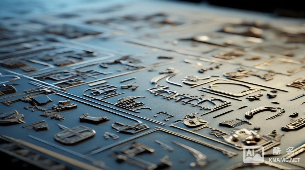 全球商标是什么