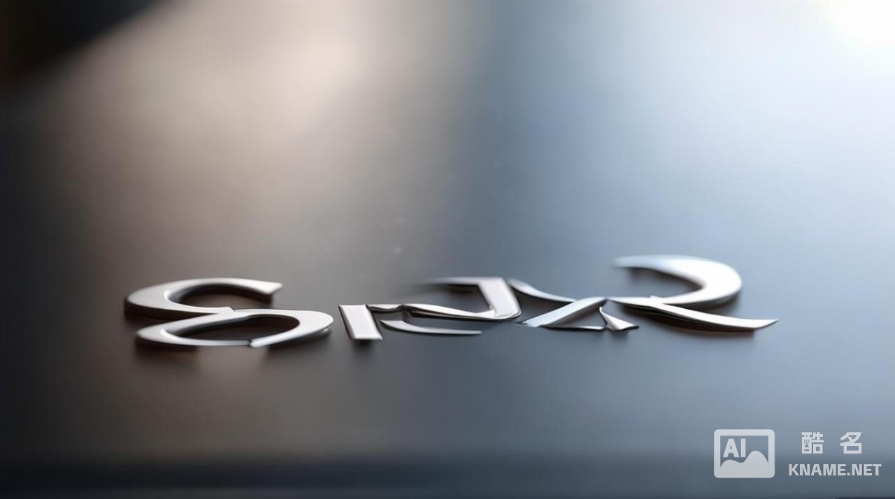 苏州商标注册办理