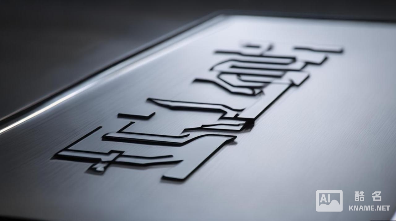 商标注册找哪家