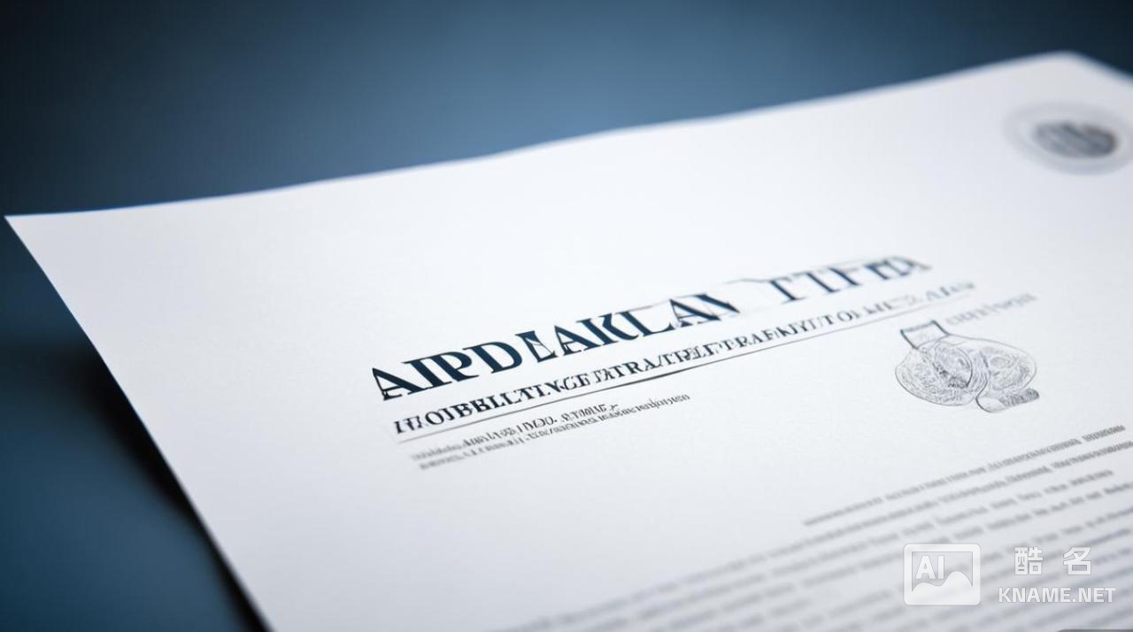 智利商标注册流程