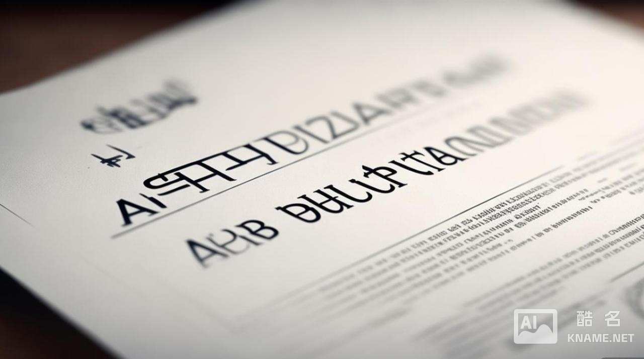 智利商标注册流程