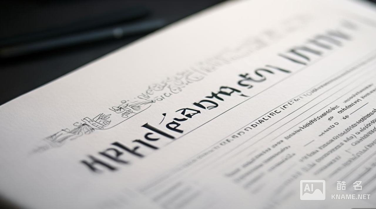 智利商标注册流程