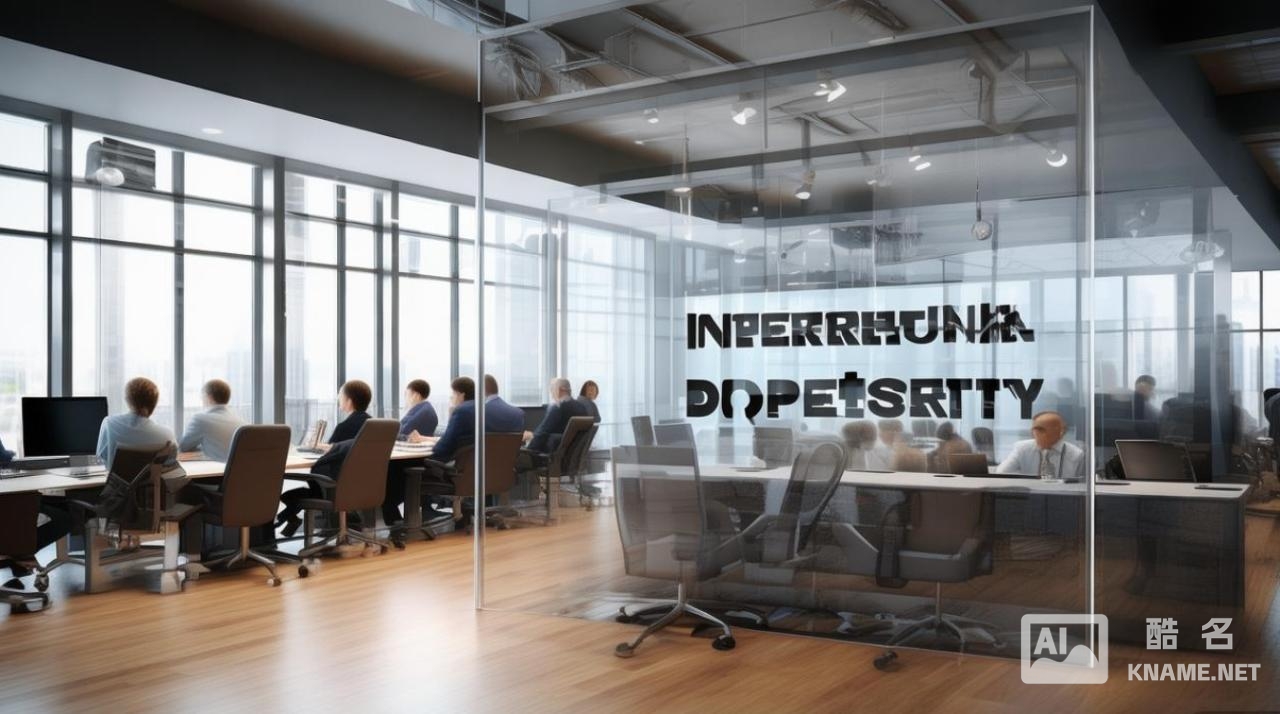 商标注册公司电话