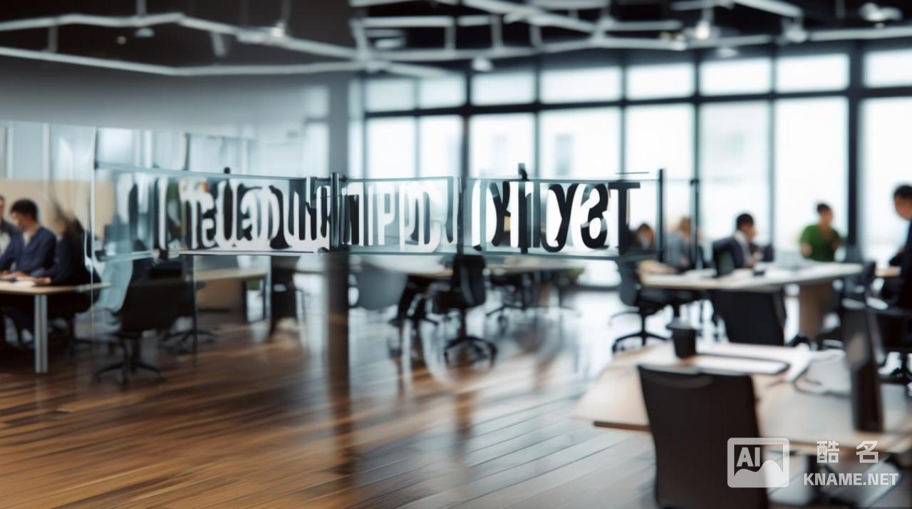 商标注册公司电话