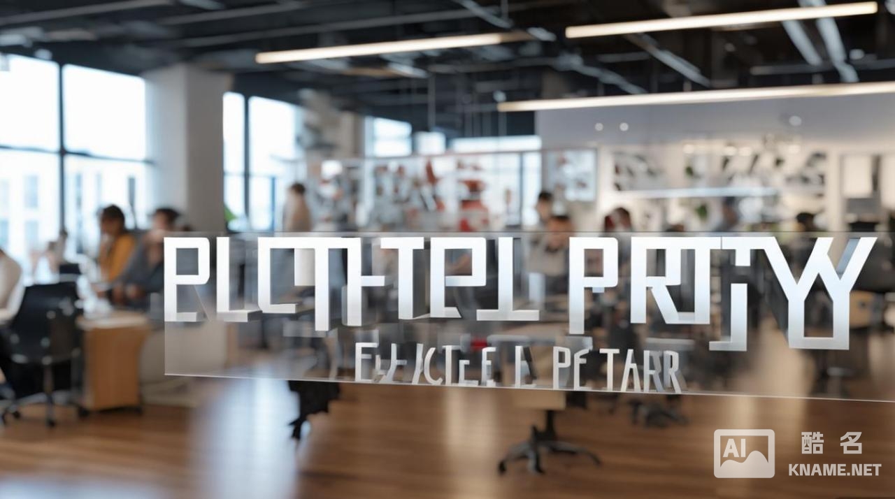 商标注册公司电话