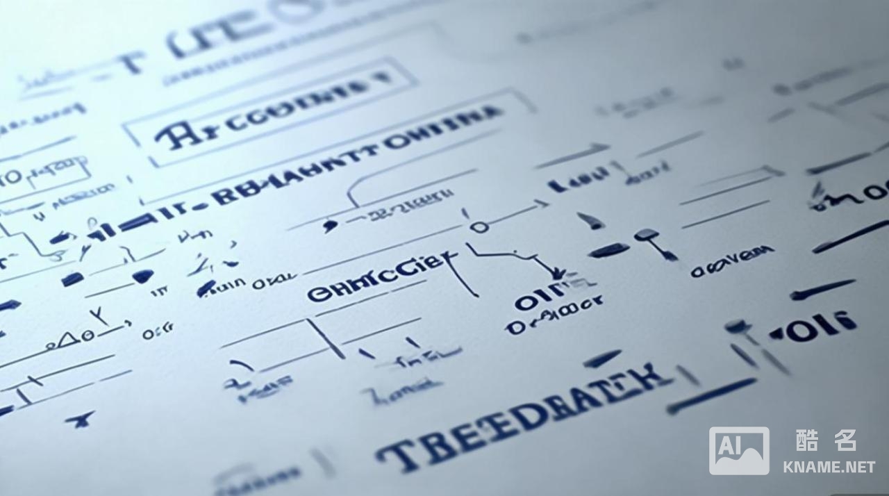 怎么提交商标注册