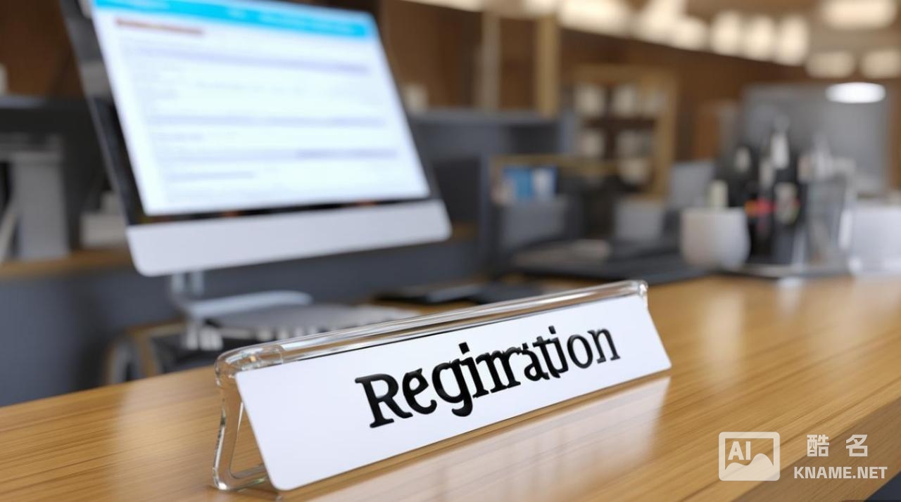 商标用什么标记