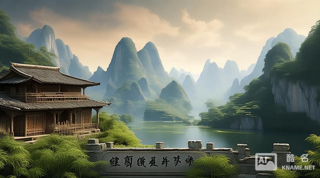 贵州商标注册流程