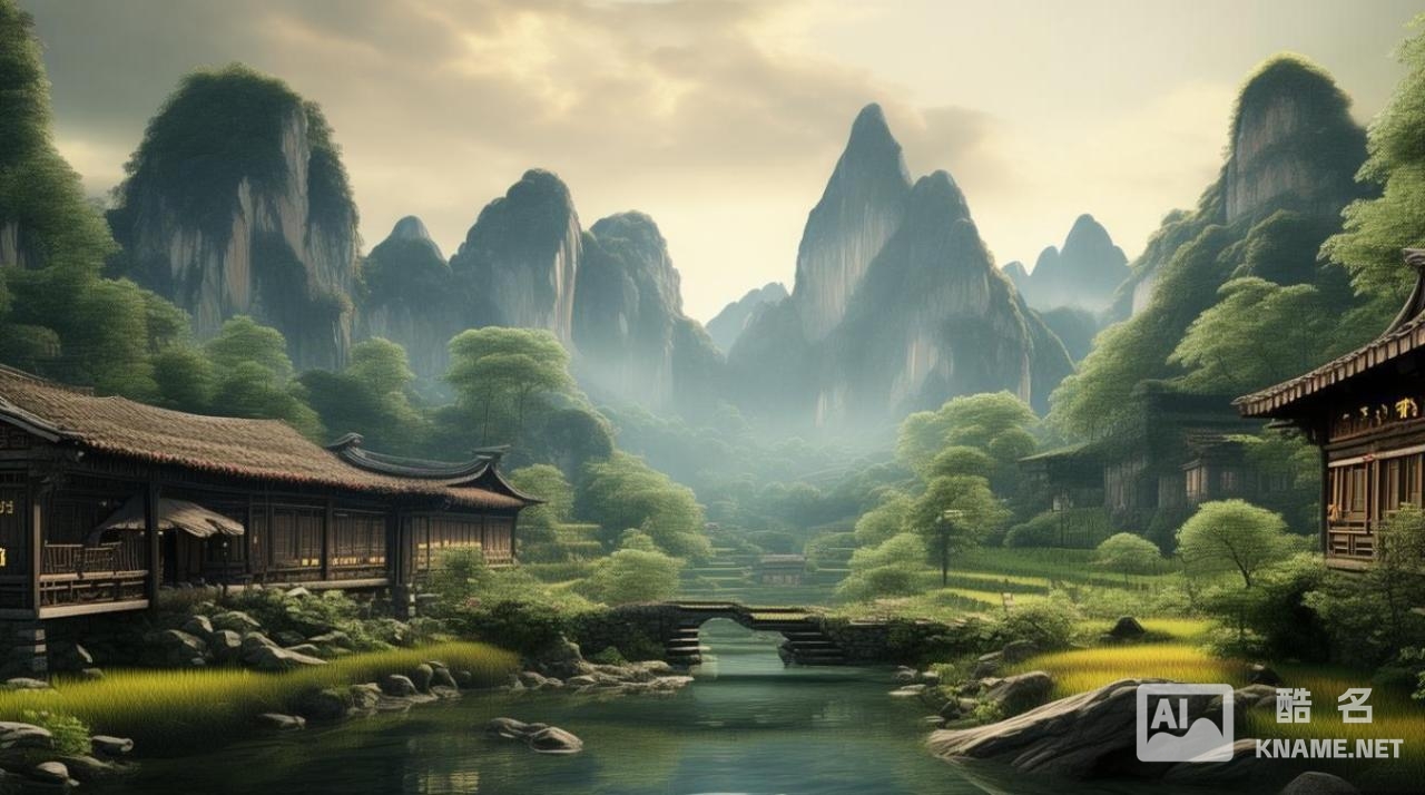 贵州商标注册流程