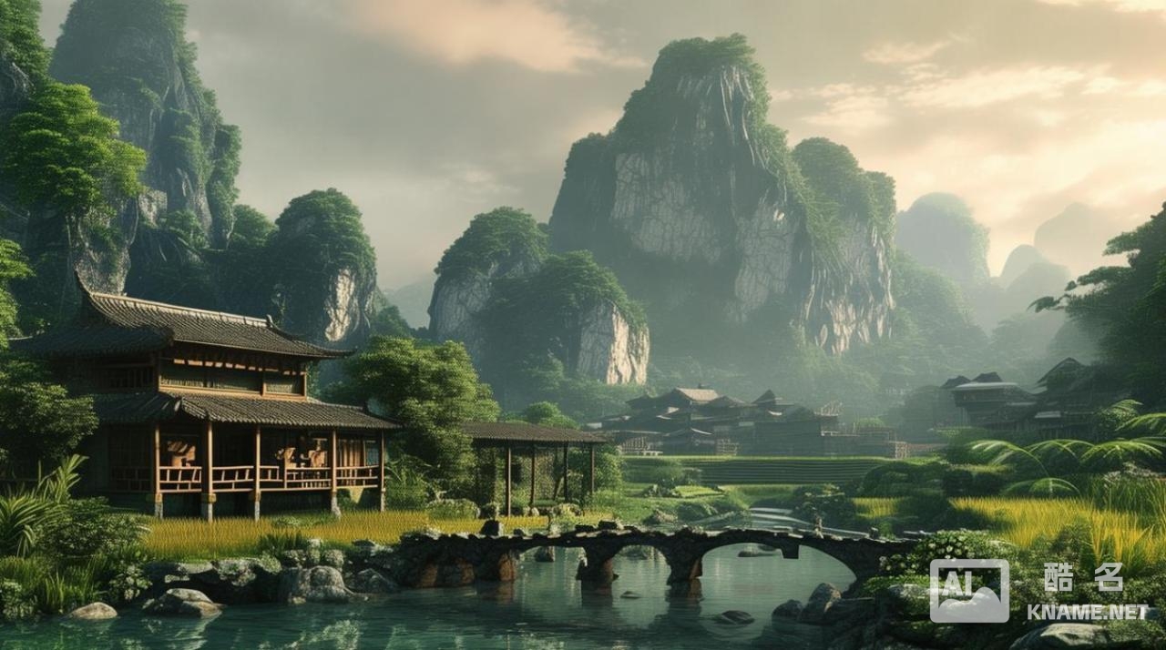 贵州商标注册流程