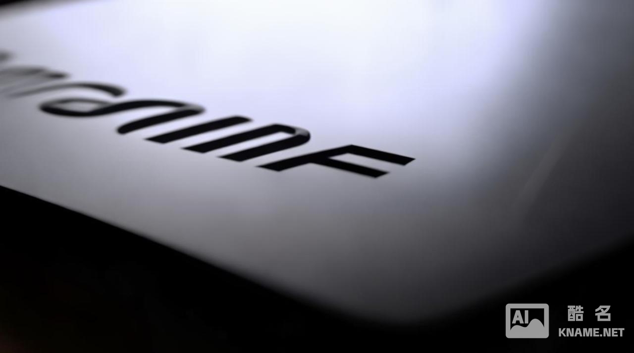 商标注册 餐厅类别