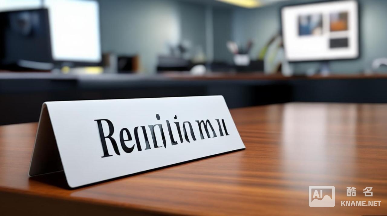 哈尔滨商标注册窗口